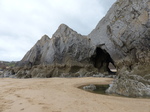 FZ012478 Three Cliffs Bay.jpg